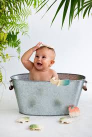 Epingle Sur Eveil Bebe