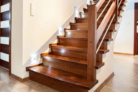 We did not find results for: Stair Installation Paramount Flooring
