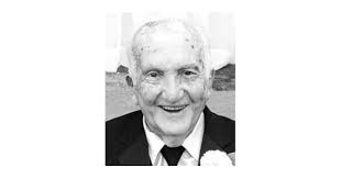 John Petruzella Obituary (2023)