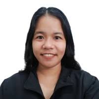 600+ "Geraldine Geraldine Ramos" profiles