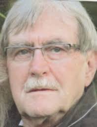 Robert "Bob" L. Caplinger Obituary November 15, 2020