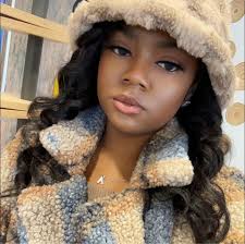 Comedian Jacques 2Loose West