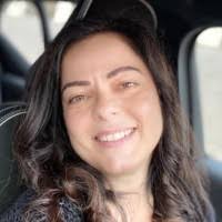 400+ "Athiná" profiles