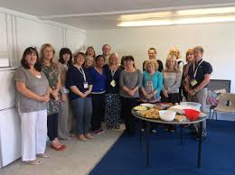 See 698 traveller reviews, 394 candid photos, and great deals for st. Ysgoltudno On Twitter Buffet Ysgol Tudno I Ddathlu Me Thamae Celebrating Me Thamae S Visit With A Farewell Buffet