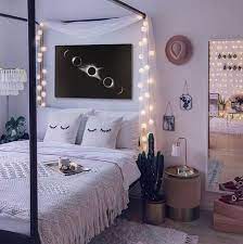 What Is Mulberry Silk Bedroom Decor Stylish Bedroom Design Bedroom Makeover