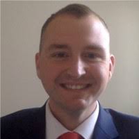 70+ "Timothy Triplett" profiles