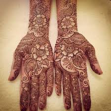 Latest Arabic Mehndi Designs For Eid Festival 2016 Mehndi Designs 2014 Mehndi Designs Latest Arabic Mehndi Designs