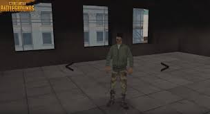 Unfortunately, there still isn't a way to. Gta San Andreas Ist Zwar 13 Jahre Alt Aber Dank Pubg Mods Voller Spieler
