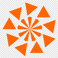 The units are fairly easy to fold and the assembled origami is pretty. Drawing Easy Transparent Background Png Cliparts Free Download Hiclipart