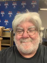 ringostarr #GrandOleOpry #thebeatles