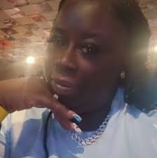 Latoya Joseph Guillory