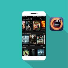 Here are the best free new apps apk for android to download directly from apk4now (apks files) with direct links, or install from google play. Free Movies 2020 Watch New Movie Hd Online For Android Apk Download