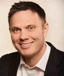 Eric Eckardt's Instagram, Twitter & Facebook