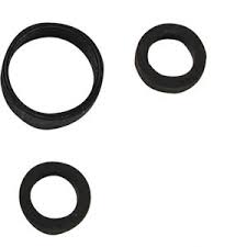 Sink reglazing in a kitchen is not always ideal because of the amount of wear and trea. Repair Kits Kitchen Faucet Parts Kitchen