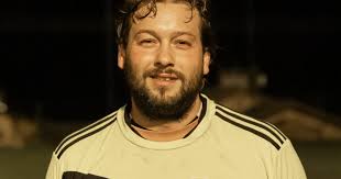 Montagny. Les footballeurs remportent leur premier succès à La Rochette