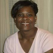 Virginia Beach Obituaries