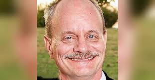 Eric Hugh Smock Obituary