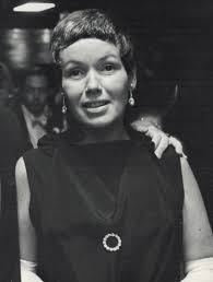 Obituary information for Patricia Anne Kennedy