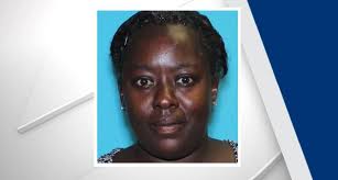 Winston-Salem police searching for 36-year-old woman