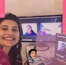 Jimmy Pratt's Instagram, Twitter & Facebook