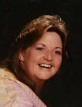 IHS Class of 1983 KATHY KING Updated 9-10-25 On September 6, 2025, the  world lost one of its brightest lights when KATHY MARIE KING passed away  peacefully at the age of 60.