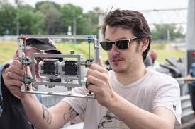 Лучшие фильмы, рейтинг фильмов, лучшие роли актёра. Ilya Najshuller Klipy I Filmy Rezhissera Hardkora A Takzhe Ego Lichnaya Zhizn S Darej Charushej Nashi Lyubimye Aktery