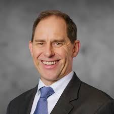 Vascular & Interventional Radiology Specialists