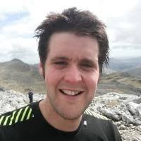 70+ "Aron Bennett" profiles