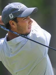 Chris Eckerle's Instagram, Twitter & Facebook