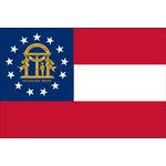 State flags images including washington, d.c. Flags Of The Us States And The 6 Territory Flags