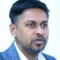 Virtue Insight's 36th Pharmacovigilance India 2024, Hotel Kohinoor  Continental, Mumbai, Maharashtra, India