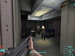 * you can pick up varied weapons to strike the enemies. Die Hard Nakatomi Plaza Pc Review And Full Download Old Pc Gaming