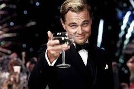 We did not find results for: Gatsby Chapter 3 Literature Quiz Quizizz