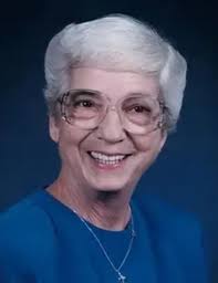 Most Recent Obituaries