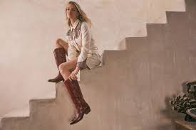 Image result for Antique Gold Dark 1972 Roper