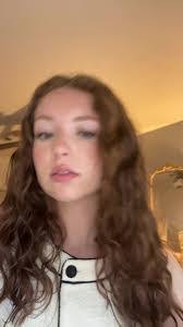 Natalia Rizzo's Instagram, Twitter & Facebook