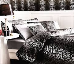 To be used to its fullest potential, your garden area should be viewed as the extra room of your house and, when carefully thought out, it can offer huge potential for outdoor living. 45 Best Leopard Print Duvet Cover Ideas Duvet Duvet Cover Pattern Duvet Covers
