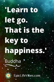 Pin On Pinspirations Self Help And Positivity