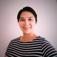 90+ "Rose De Silva" profiles