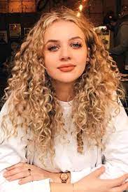 Curly Hairstyles 3b Curly Hairstyles Reddit Hairstyles Or Curly Hair Curly Hairstyles Boys Curly Curly Hair Styles Naturally Curly Hair Styles Hair Styles