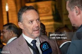 145 Photos & High Res Pictures