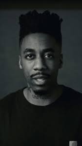 POWERFUL…this verse is special😭🔥🙏🏾 “To Be A Man” Mega Remix out now…  #tobeaman #mensmentalhealth