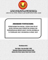 Sebagai agama yang muncul pada masa itu, secara historis agama tersebut masih mempunyai kaitan erat dengan agama pendahulunya. Pejabat Agama Daerah Baling Posts Facebook