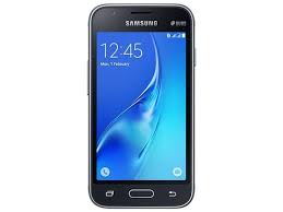 You will need to provide either the sim pin or puk code in order to . Samsung Galaxy J1 Mini Price In India Specifications 20th November 2021