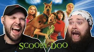 Watching Harry Potter and the Deathly Hallows: Part 1 FIRST TIME WATCHING