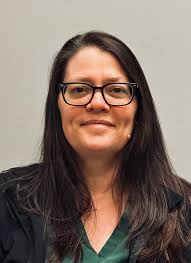 Advanced Practice Providers