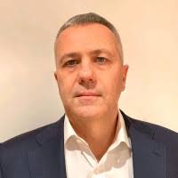 300+ profili “Corona”