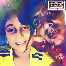 Ha tenido escasa respuesta a las intervenciones y manejos médicos  realizados”, dice el parte médico