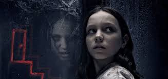 Queen of Spades: dalla Russia con orrore