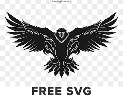 Download Free Rooster Svg Free Svg Files